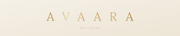 Avaara - Home